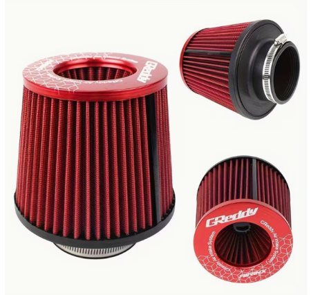 Στιγμιότυπο οθόνης (2561).png